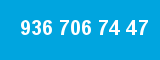 936 706 74 47 936 706 74 47